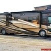 RV for Sale: 2014 ALLEGRO RED 38QRA
