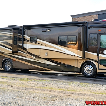 Thumbnail of RV