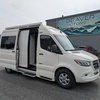 RV for Sale: 2025 SS AGILE