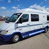 RV for Sale: 2004 PLATEAU