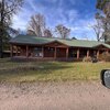 Mobile Home for Sale: Mobile Home - Plain Dealing, LA, Plain Dealing, LA