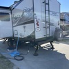 RV for Sale: 2024 BACK COUNTRY 21 RWS