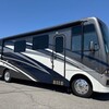 RV for Sale: 2020 BAY STAR 3312