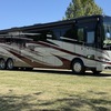 RV for Sale: 2017 PHAETON 44 OH