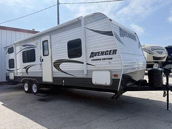 Thumbnail of RV