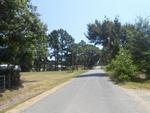 Photo of Mobile Home Lot