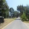 Photo of Mobile Home Lot