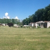 Mobile Home Park