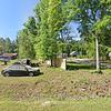 Mobile Home for Sale: 1986 Mobile Home