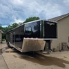RV for Sale: 2022 OTHER 24TW