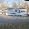 RV for Sale: 2019 MAJESTIC M39TSS