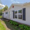 Mobile Home for Sale: Manufactured, Single Family - Adrian, MI, Adrian, MI