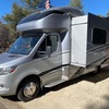 RV for Sale: 2020 WAYFARER 24RW
