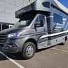 RV for Sale: 2023 DELANO 24FB