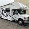 RV for Sale: 2021 CHATEAU 28Z
