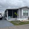 Mobile Home for Sale: 1 Bed 1 Bath 1987 Mobile Home