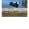 Photo of RV Lot