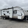 RV for Sale: 2018 WILDWOOD X-LITE 282QBXL