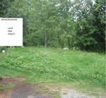 Photo of Mobile Home Lot