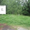 Photo of Mobile Home Lot