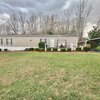 Mobile Home for Sale: Mobile Home & Lot - PRINCETON, WV, Princeton, WV