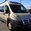 RV for Sale: 2018 PROMASTER 3500EXT