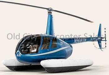 Thumbnail of aircraft