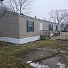 Mobile Home for Sale: 3 Bed 2 Bath 2019 Mobile Home