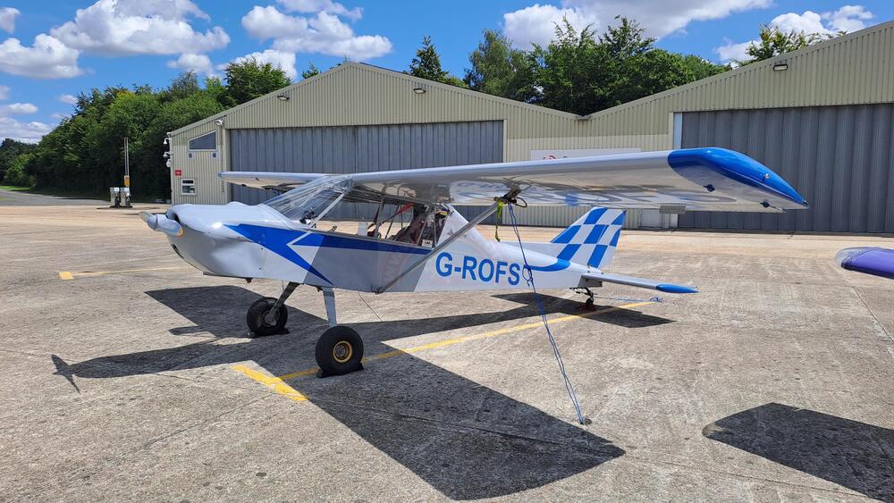 25487fa8-7884-11f0-87ea-b4e35605155b