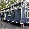 Mobile Home for Sale: 2 Bed 2 Bath 2027 Cavco