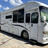 RV for Sale: 2004 SEE YA