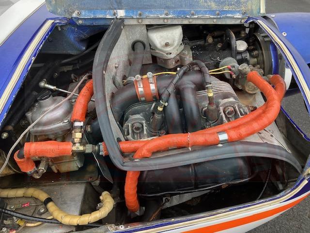 f940af4b-55f3-11f0-87ea-b4e35605155b