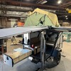 RV for Sale: 2023 TIGERMOTH OVERLAND