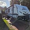 RV for Sale: 2021 JAY FEATHER 30QB
