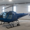 Aircraft for Sale: 1989 Enstrom 280 FX