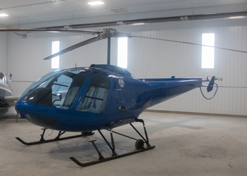 Thumbnail of aircraft