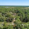 Mobile Home for Sale: 3 Bed 2 Bath 1989 Mobile Home