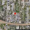 Mobile Home for Sale: 3 Bed 2 Bath 1999 Mobile Home