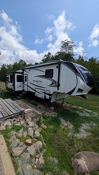 Thumbnail of RV