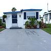 Mobile Home for Sale: 1 Bed 1 Bath 1979 Other