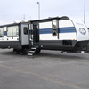 RV for Sale: 2024 CHEROKEE 274WK