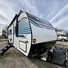 RV for Sale: 2024 ZINGER 290KB