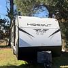 RV for Sale: 2018 HIDEOUT 28BHS