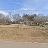 Mobile Home for Sale: 3 Bed 2 Bath 1968 Mobile Home