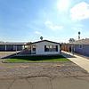 Mobile Home for Sale: 2 Bed 3 Bath 1981 Mobile Home