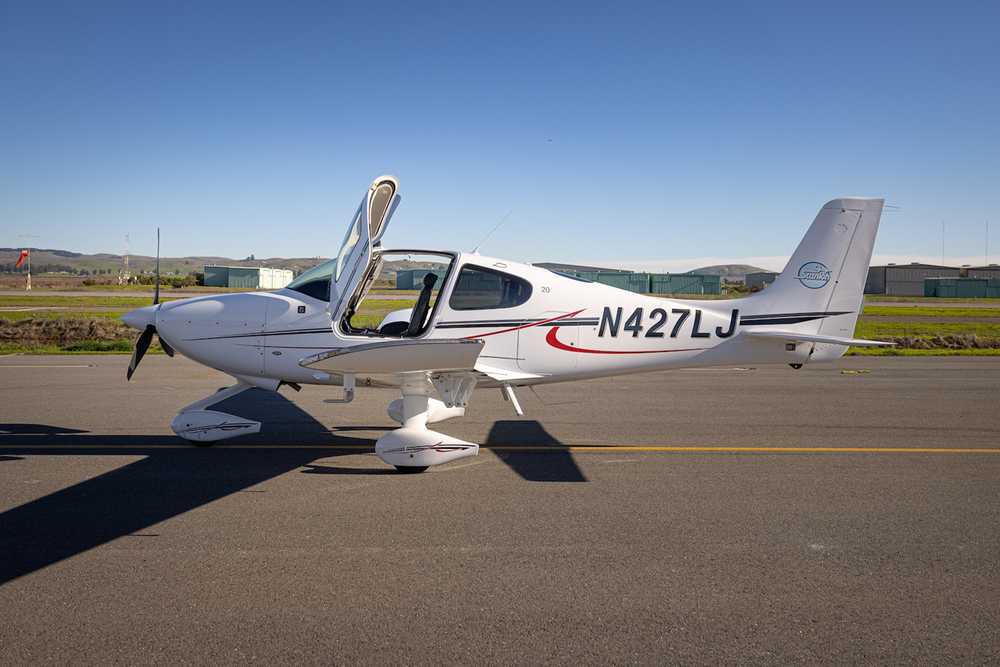 N427LJ-2.jpg