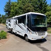 RV for Sale: 2013 BAY STAR SPORT 3310