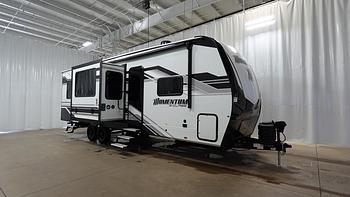Thumbnail of RV