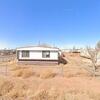 Mobile Home for Sale: 3 Bed 2 Bath 1979 Mobile Home