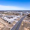 RV Park for Sale: Rafter P South RV Park, Brownwood, TX